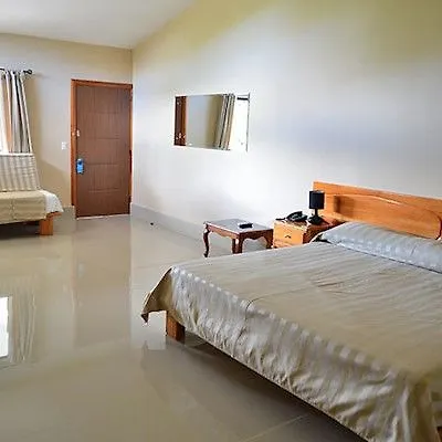 Resort Martino Boutique Hotel & Spa-1